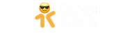 Coolzino